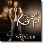 03-10-2013 - mix1_de - Michael Karp.png